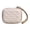 Beige, variant on High Quality Mouse Storage Bag Case Pouch Waterproof Box for M650/M750