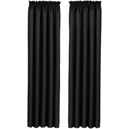 Upc 885308115560 Eclipse Samara Blackout Energy Efficient