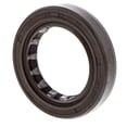 thumbnail image 3 of CUB CADET 951-11545A Lower Crankshaft Seal CC500 CC550 SC100 SC300 SC500 Mowers, 3 of 8