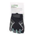 thumbnail image 2 of GoZone Weight Gloves – Traditional Style – S/M – Black/Grey, 2 of 4