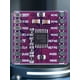 thumbnail image 3 of ADS1220 ADC I2C Módulo convertidor analógico a digital ADC 24 bits baja potencia 2 3-5 5 V, 3 of 9