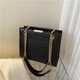 thumbnail image 3 of Guardurnaity Bolso de hombro de gran capacidad para todos los elementos esenciales, cualquier ocasión, bolsos cruzados, bolsos de mensajero Bolsas de mensajero y de hombro, 3 of 6