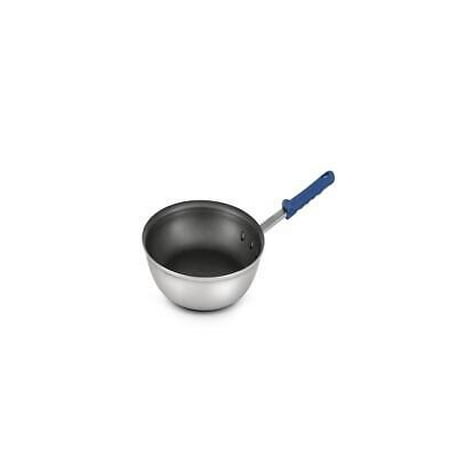 

Valueline WS-18 18 Wooden Cooking/ Stir Spoon Silver Black and Blue