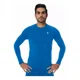 thumbnail image 1 of Playera Deportiva Hombre Dryfit Manga Larga Blacksecretsport, 1 of 3