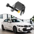 thumbnail image 6 of SPRING Windshield Wiper Removal Tool Adjustable Heavy Duty Wiper Puller For E12, 6 of 8