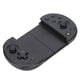 thumbnail image 5 of Gamepad inalámbrico Bluetooth 4.0 Gamepad móvil Controlador de juegos extensible para Android/IOS, 5 of 12