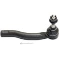 thumbnail image 4 of Tie Rod End Compatible with 2004-2009 Toyota Prius 4Cyl 1.5L Front, Left Driver Side, Outer Sold individually, 4 of 5