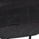 thumbnail image 3 of Coche Anti Kick Mat perfecl respaldo de asiento 58 × 45 cm, 3 of 8