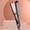BLACK, variant on CNV Professional Infrared Ceramic Hair Straightener, 2-in-1 Flat Iron for Straightening and Curling, 30s Rapid Heating Styling Tool with Precision Temperature Control