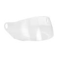 thumbnail image 2 of Mica Casco Ghira Gh1100 Transparente, 2 of 2