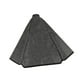 thumbnail image 5 of Funda para maletero de coche, universal, a prueba de polvo, impermeable Negro, 5 of 8