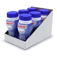 thumbnail image 3 of Amaze! Ultra Concentrated Bleach Tablets For Laundry And Home Cleaning (32 Count Original), 3 of 4