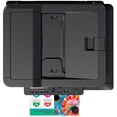 thumbnail image 4 of Multifuncional BROTHER DCP-T720DW-V2 InkBenefit Tinta Continua Duplex 6 Tintas Inalambrica, 4 of 5
