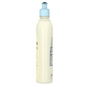 AVEENO Baby Daily Moisture Lotion Fragrance Free 18 oz (Pack of 2)