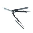thumbnail image 1 of Motor cylinder tool 19–250 mm diameter adjustable glaze remover 11/8' to 4' stones motor cylinder glaze remover, 1 of 5