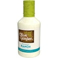 thumbnail image 3 of Olive Garden Parmesan Ranch Dressing & Dip, 24 fl. oz., 3 of 10