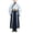 Light Blue, variant on Chinese Hanfu Dress Girls' Ancient Chinese Traditional Hanfu Dress Fancy Dress Christmas Party Dress 2T 3T 4T Red,15-16 Years