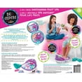 thumbnail image 4 of Be Inspired Bain De Pieds Sensoriels, 4 of 7