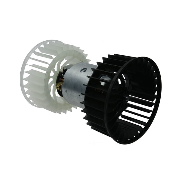 URO 64111370930 HVAC Blower Motor
