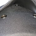 thumbnail image 3 of Grill Cover to Fit Medium Kamado Joe & Big Green Egg Grills in Nests -Brand - Waterproof, 3 of 5