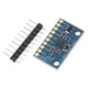 thumbnail image 2 of MPU-9250 -9250 9-Axis Sensor Module I2C/SPI Communications Thriaxis Gyroscope + Triaxial Accelerome, 2 of 5