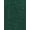 hunter green, variant on Universal Unisex Long-Sleeved V-Neck Cardigan Color: hunter green Size: 6x