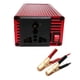 thumbnail image 1 of Inversor portátil de energía para automóvil de 150 W CC 12 V a CA 110 V / 220 V, 1 of 8