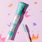 (2 pack) essence Lash Princess Mascara Primer Extra Length & Volume