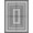 Black White Grey, Pattern 3, variant on ODIKA Geometric Interlocking Labyrinth Structured Border Grey Abstract for Playroom, Bedroom, Reading Nook, Pet Friendly & Kids Safe Play