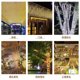 thumbnail image 3 of Venta al por mayor de luces LED de 10m, 20m, 30m, 50m, 100m, luces navideñas impermeables para interiores y exteriores, decoración para fiesta de boda de Navidad, 3 of 3