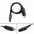 thumbnail image 3 of USB Programming Cable for Motorola GP Series Radios for Windows 98ME/2000/2003/XP/7/8/Vista, 3 of 9