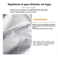 thumbnail image 5 of Funda Para Bicicleta, Funda Antipolvo, Funda Impermeable, 2 Pzs Gris, 5 of 5