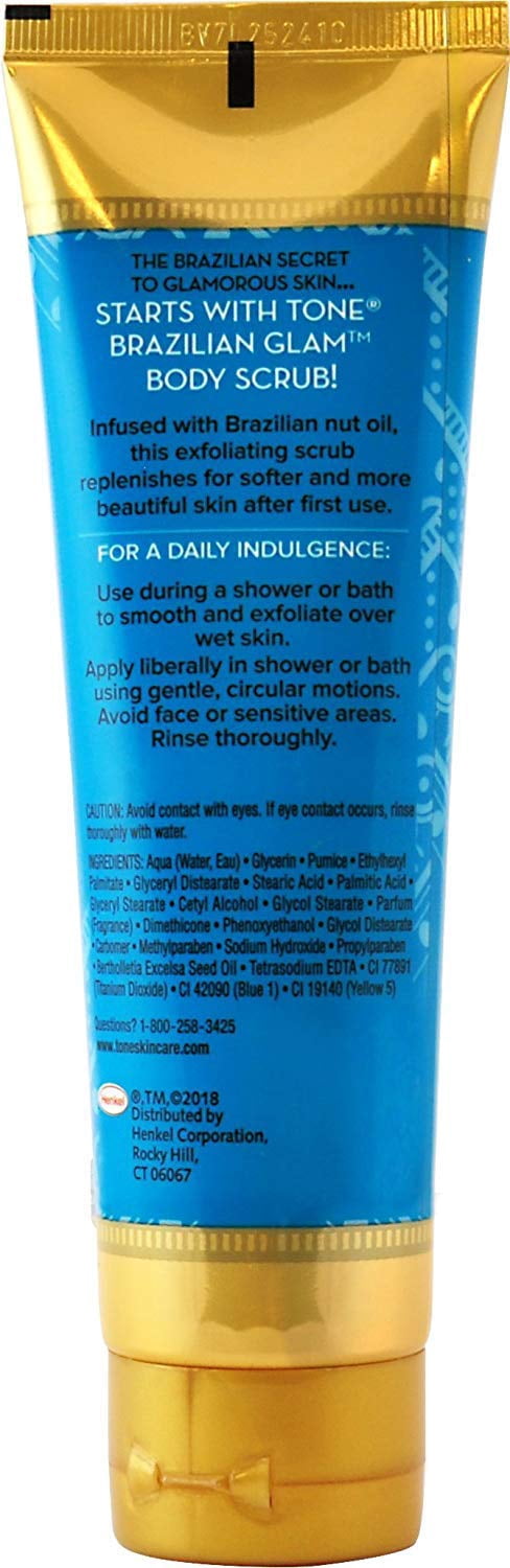 African Secret 100% Sheabutter - Smooth 16 Oz