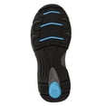 thumbnail image 4 of Dockers Mens Rawlins Casual Loafer, 4 of 7