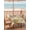 Yellow, variant on Easter Bunny Outdoor Tablecloth - 60x120 Inch Rectangle Dining Table Cover, Spring Green Leaves Scarf Rabbit Botanical Waterproof Outdoor Table Cloth with Umbrella Hole & Zipper for Picnic/Patio