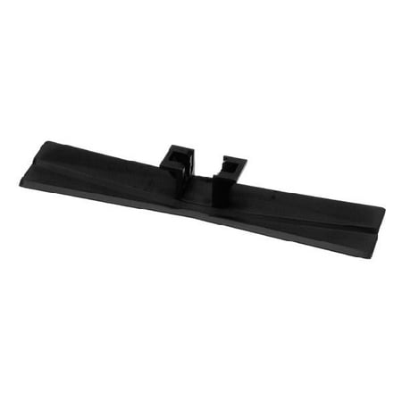 

RANDELL HDBLT0306 BELT CONVEYOR (8 HD BLT0306 REQUIRED/FT) MAT. BLK FOR RANDELL