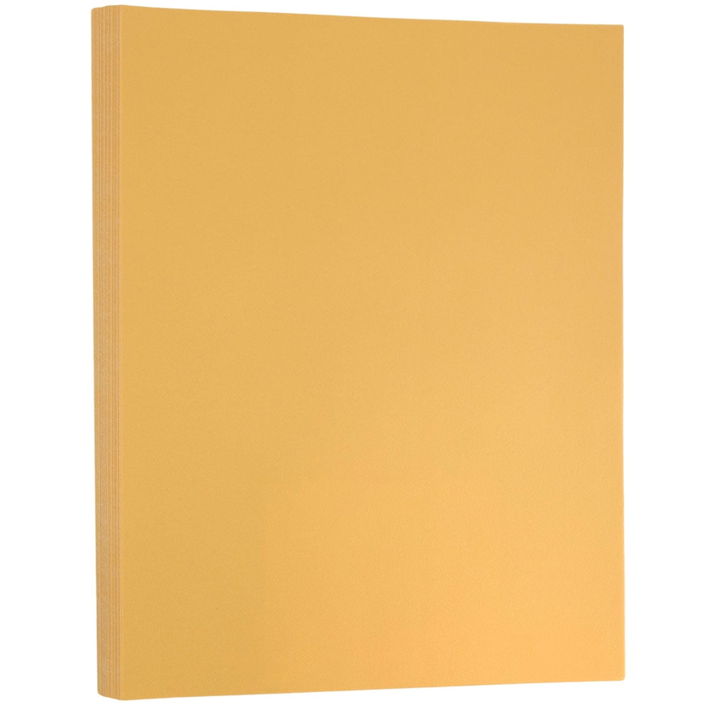 gold translucent paper gold translucent paper