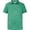 Green, variant on TUOYUAN Boys Graphic Print Blend Short Sleeve T Shirt Kids Summer Casual Top,Sky Blue,SIZE:120
