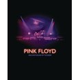 thumbnail image 1 of SONY MUSIC DELICATE SOUND OF THUNDER - RESTORED  RE BR7412093, 1 of 2