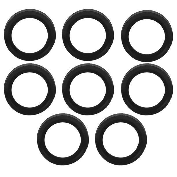 Kit Sello De Admisión Turbo 6420940580 - Junta De Goma Para Mercedes E350, GL, ML, R (2007-2013)