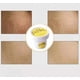 thumbnail image 3 of Pack 2 Cremas Pasjel para Estrias y Cicatrices, 3 of 4