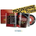 thumbnail image 2 of Moonshine In The Trunk ZinePak (Walmart Exclusive), 2 of 3