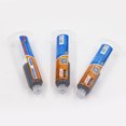 thumbnail image 5 of Wholesale Lead-Free Solder Paste Syringe by Hong Kong Repair Professionals - XG-Z40 High-Quality Solder Paste for SMT Patch Repair & BGA Applications, Easy Precise Application, Durable Solder Joints,, 5 of 5