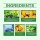thumbnail image 4 of Aloe Vera Underarm Spray Refreshing Spray Hydrates, Leaves Fragrance, Nourishes And Refreshes Underarms, 4 of 5