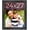 Barn Black, variant on 24x27 Frame Black Real Wood Picture Frame Width 0.75 inches | Interior Frame Depth 0.5 inches |