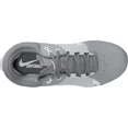 thumbnail image 5 of Nike Hyperdiamond 4 Women's Softball Cleats Metal Spikes Elite Wolf Grey/White 10, 5 of 5