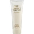 thumbnail image 2 of Elizabeth Taylor White Diamonds Body Wash For Women, 2 of 2