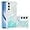 Blue, variant on Case for Samsung Galaxy A35 5G Case Glitter Liquid Cute Clear Phone Case Floating Quicksand Shockproof Protective Bumper Soft TPU Case for Samsung Galaxy A35 5G Love Rose YB