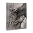 thumbnail image 3 of Stupell Industries Farmhouse Canvas Art, 16 x 20, by George Dyachenko, 3 of 8