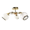 thumbnail image 4 of Lampara de Techo Adrik 003 Mil luces SPN-ADRIK-003, 4 of 4